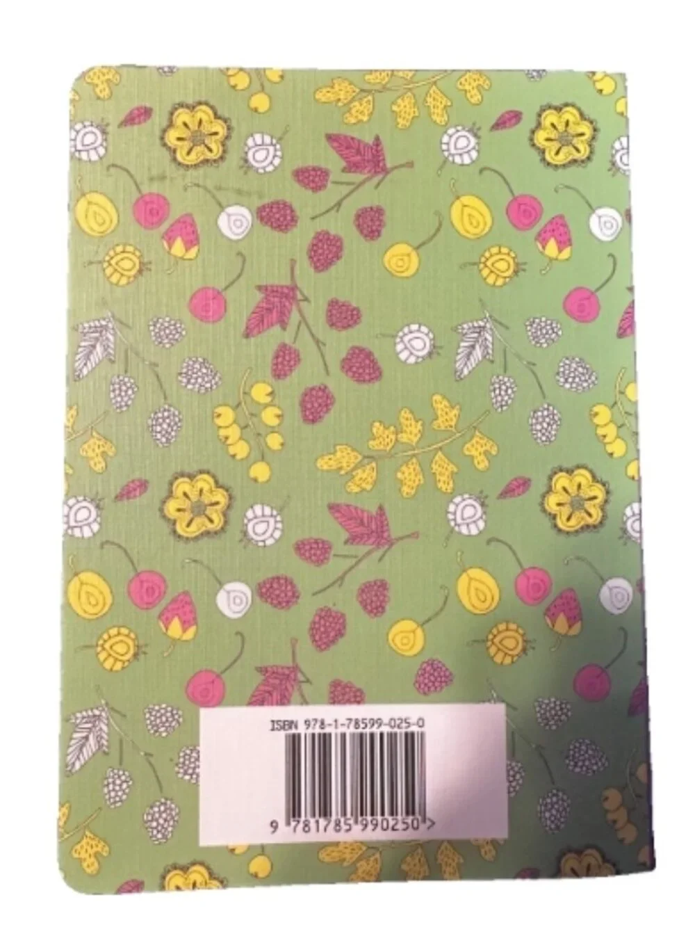 The Calm Coloring Book Arcturus Publishing Adult Coloring Floral Nature Patterns
